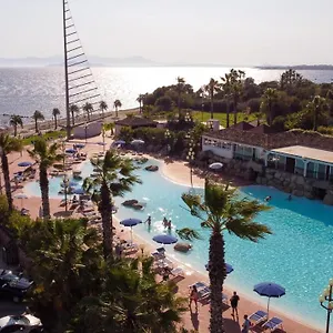 Sighientu Hotel