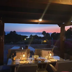 La Dolce 2 Gasthof