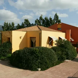 Il Locandiere Guest house