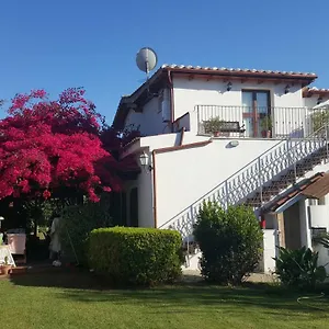Casa Vacanze 
