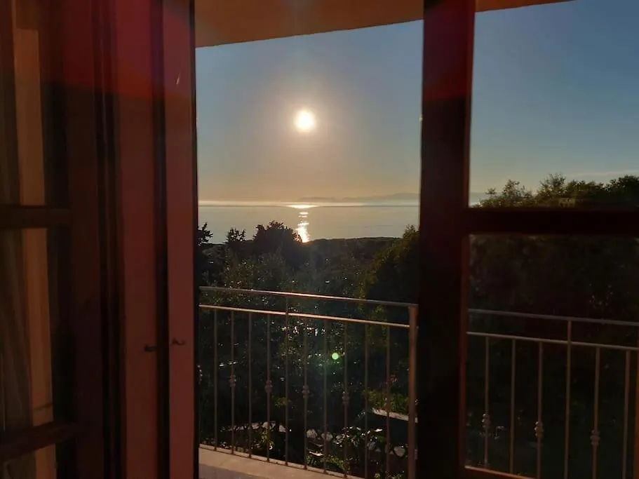 Appartamento Ginepro Capitana 0*,  Italy